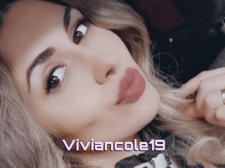 Viviancole19