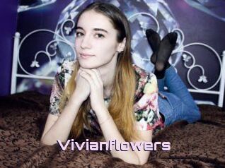 Vivianflowers