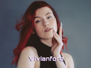 Vivianford