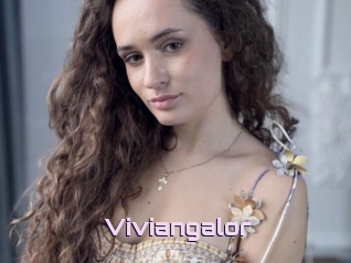 Viviangalor