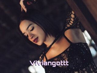 Viviangottt