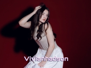 Vivianhadson