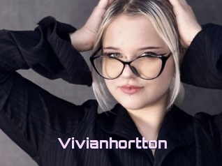 Vivianhortton