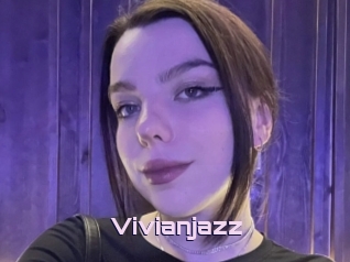 Vivianjazz