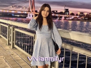 Vivianmilyr