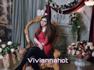 Viviannahot