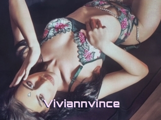 Viviannvince