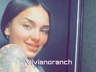 Vivianoranch