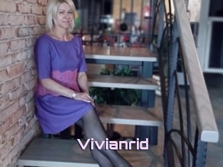 Vivianrid
