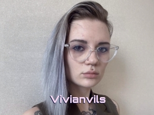 Vivianvils