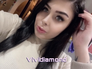 Vividiamond