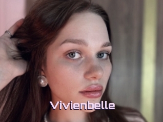 Vivienbelle