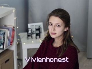 Vivienhonest