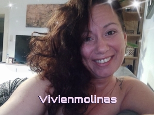 Vivienmolinas