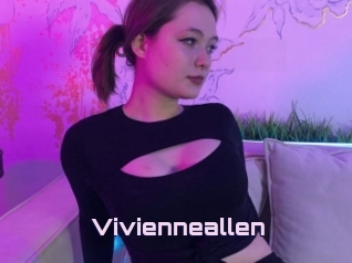 Vivienneallen