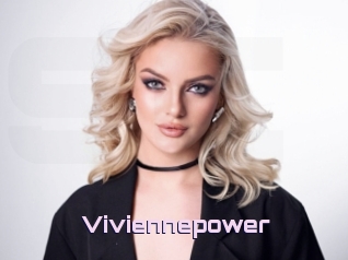 Viviennepower