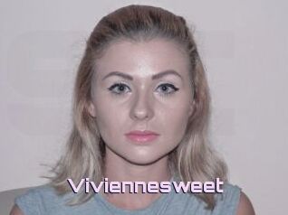 Viviennesweet