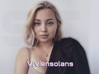 Viviensolans