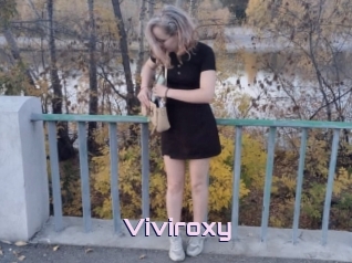 Viviroxy