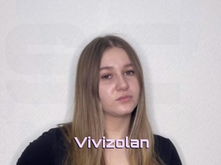 Vivizolan
