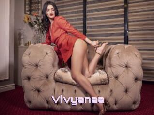 Vivyanaa