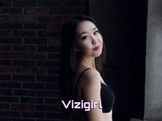 Vizigirl