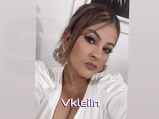 Vkleiin
