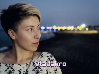 Vladakro