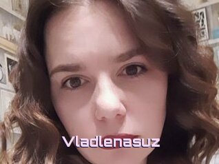 Vladlenasuz