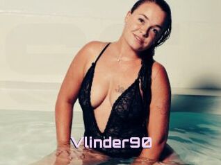 Vlinder90