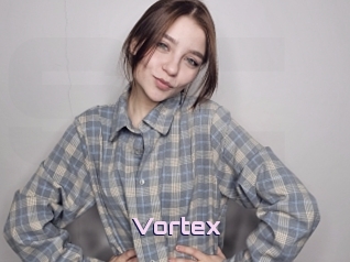 Vortex