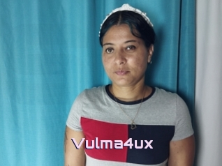Vulma4ux