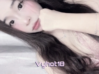 Vyhot18