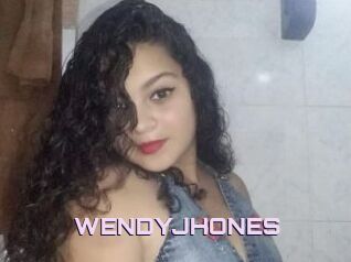 WENDYJHONES