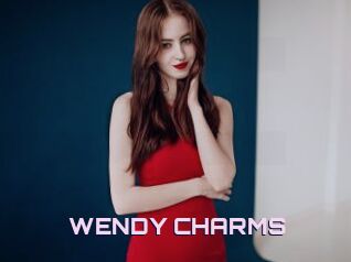 WENDY_CHARMS