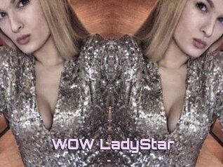 WOW_LadyStar