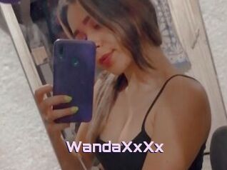 WandaXxXx