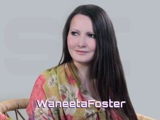 WaneetaFoster