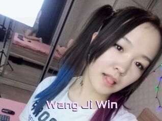 Wang_Ji_Win
