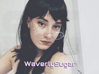 WaverlySugar