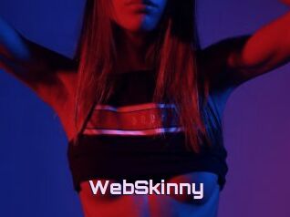 WebSkinny