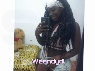 Weendydi