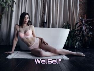 WelSelf