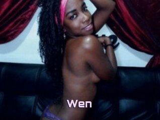 Wen_