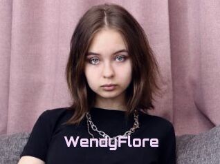 WendyFlore
