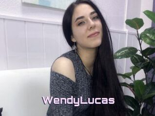 WendyLucas