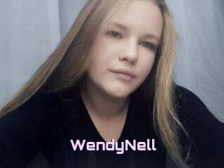 WendyNell