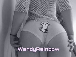 WendyRainbow