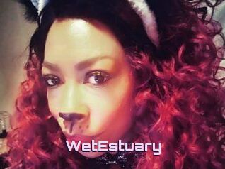 WetEstuary