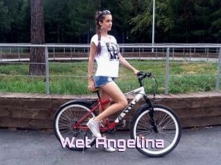 Wet_Angelina